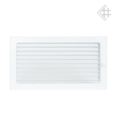 22х37 белая с жалюзи