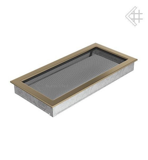 22х45 гальваника под золото