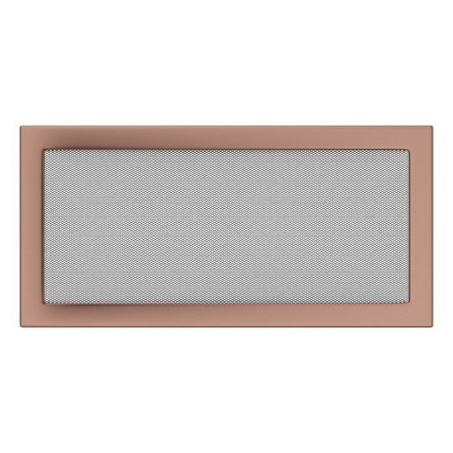 22х45 гальваника под медь