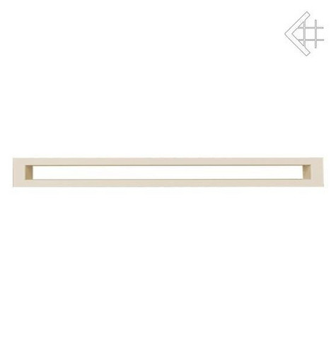 6х100 тунель бежевая