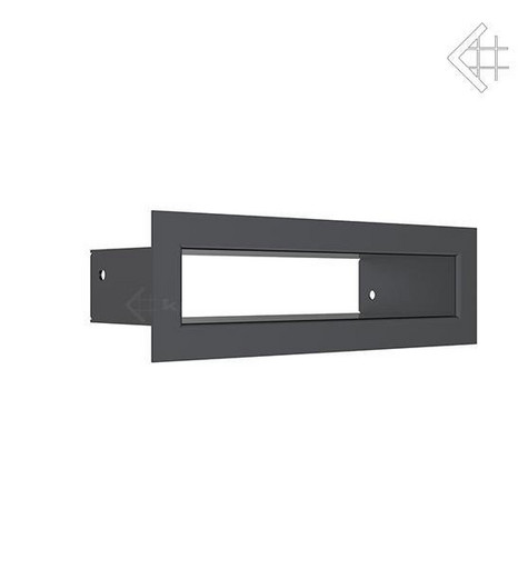 6х20 тунель графит