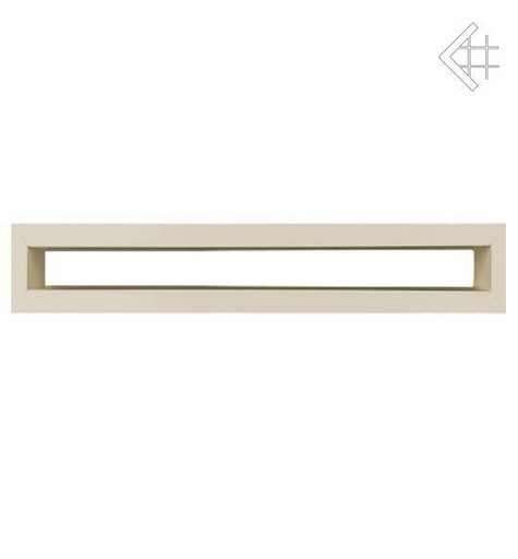 6х40 тунель бежевая