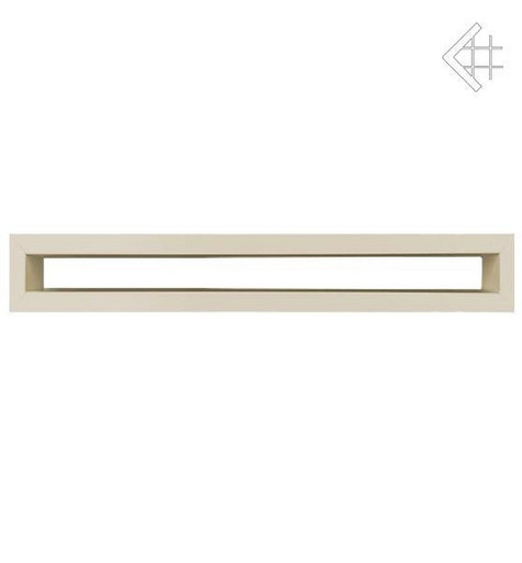 6х60 тунель бежевая