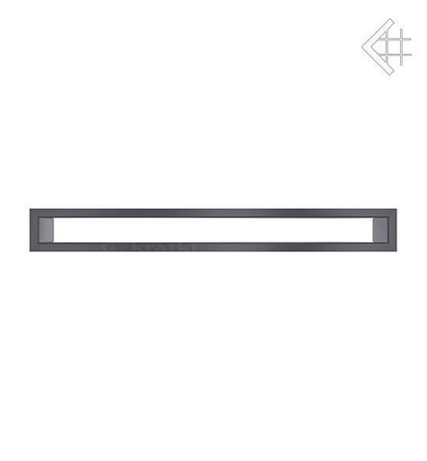 6х60 тунель графит