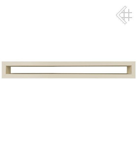 6х80 тунель бежевая