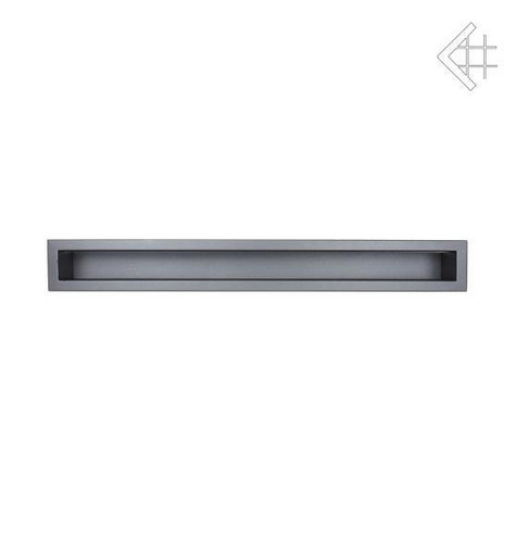 Mila тунель 120х900