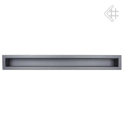 Mila тунель 140х1132