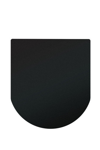 Лист педтопочный 710х800 мм. нержавейка