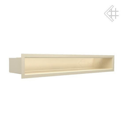 Люфт бежевая 9x80