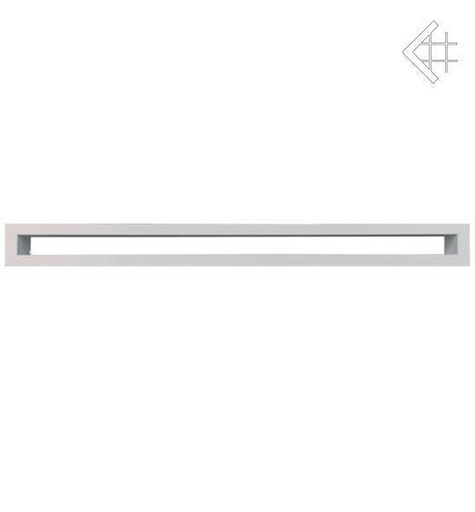 Тунель 6х100, белая