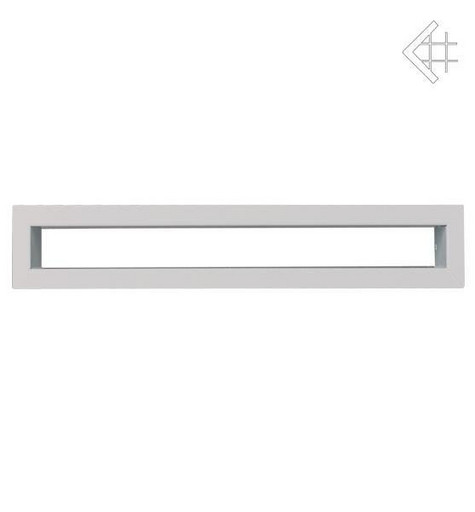 Тунель 6х40, белая