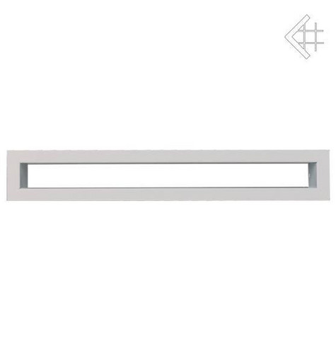 Тунель 6х60, белая