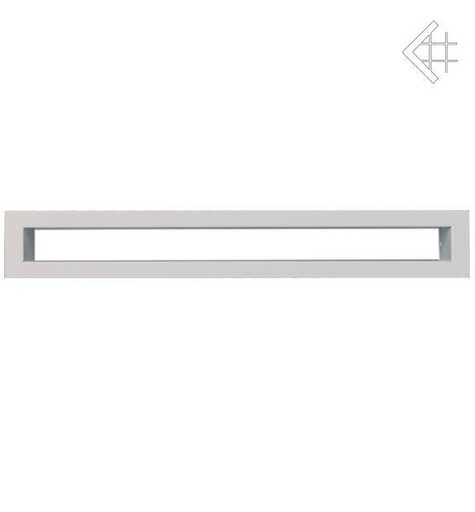 Тунель 6х80 белая