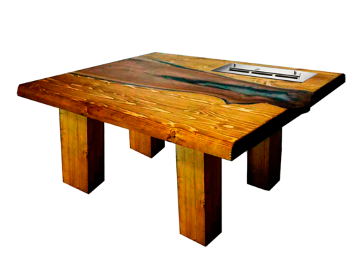 Журнальный стол Concept (ZeFire)