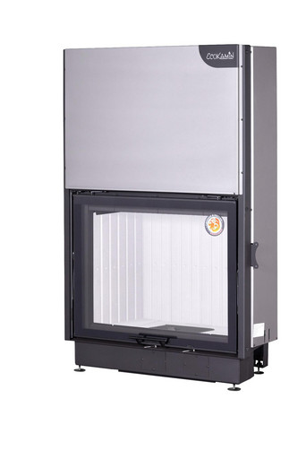 Топка ВЕГА 1000 M принтинг