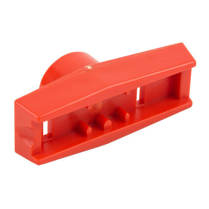 Запасная ручка для крана Aquaviva, диаметр 40 мм