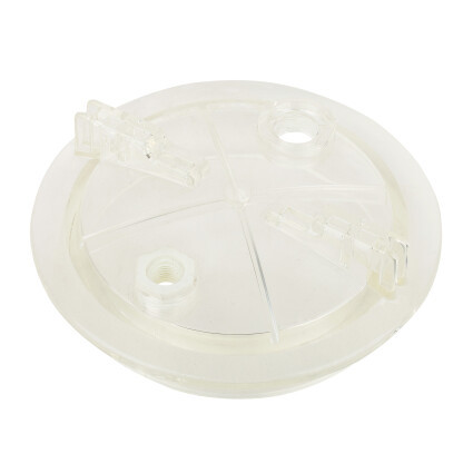 Крышка для фильтра Aquaviva MFS/SP 01201022