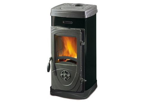 La Nordica Super Junior