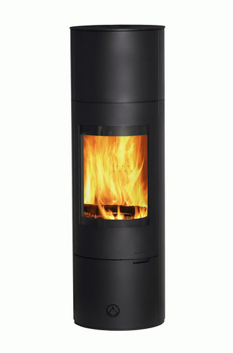 ПЕЧЬ-КАМИН DAPHNIS