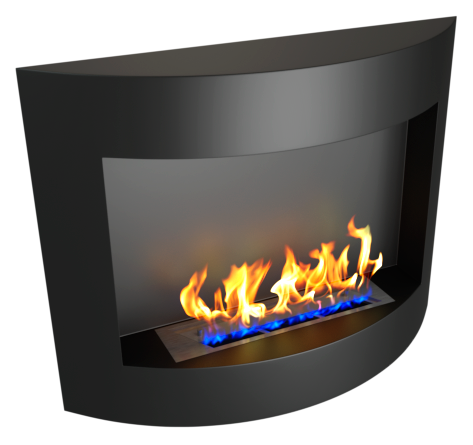 Биокамин Atello 700 (Zefire)