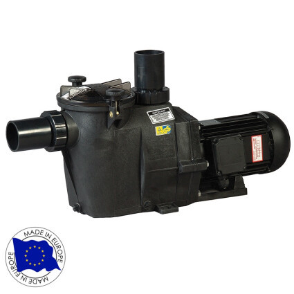 Насос Hayward RS II RS30081 (220В, 12.5 м3/ч, 0.8HP)
