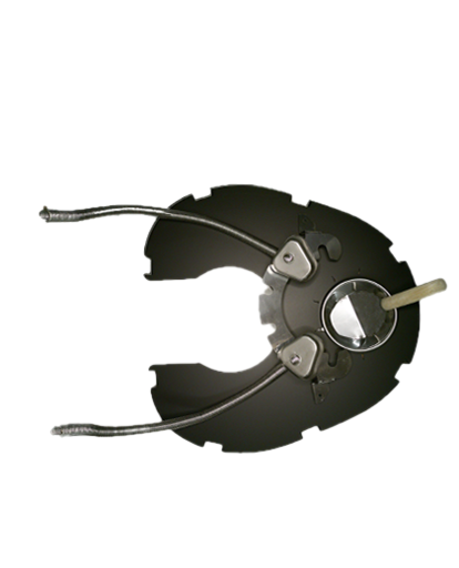 Апгрейд-комплект для банной печи VÖHRINGER