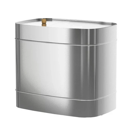 Бак навесной для регистра 54 литра