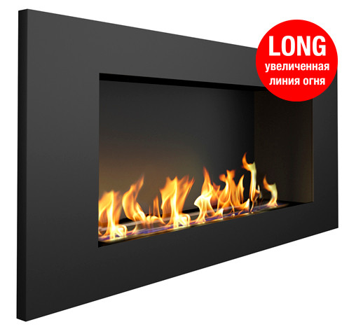 Биокамин Elliot 900 Long (Zefire)