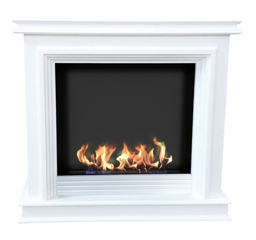 Биокамин классический Ивет (ZeFire)