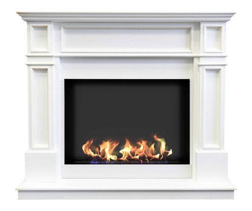 Биокамин классический Сьерра (ZeFire)