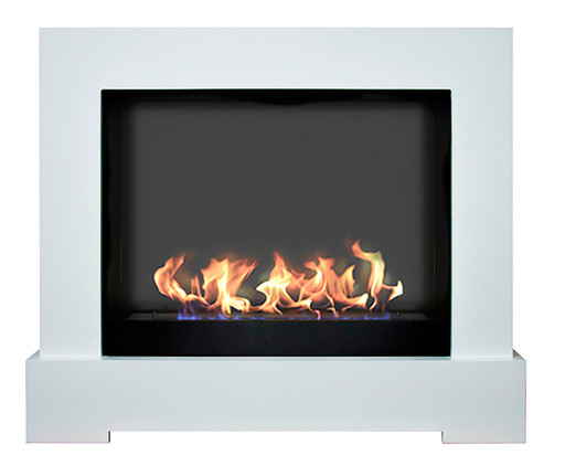 Биокамин Вистан (ZeFire)