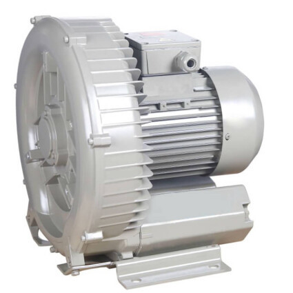 Одноступенчатый компрессор Grino Rotamik SKS(SKH) 140Т1.В (144 м3/ч, 380В)