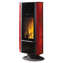 La Nordica Carillon