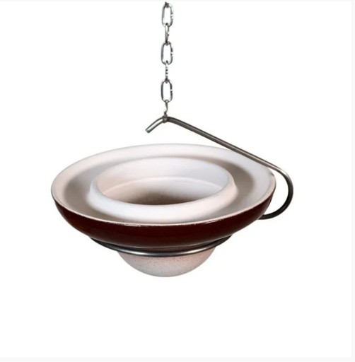 Чаша подвесная Sauna Aromatica