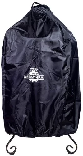 Чехол для тандыра