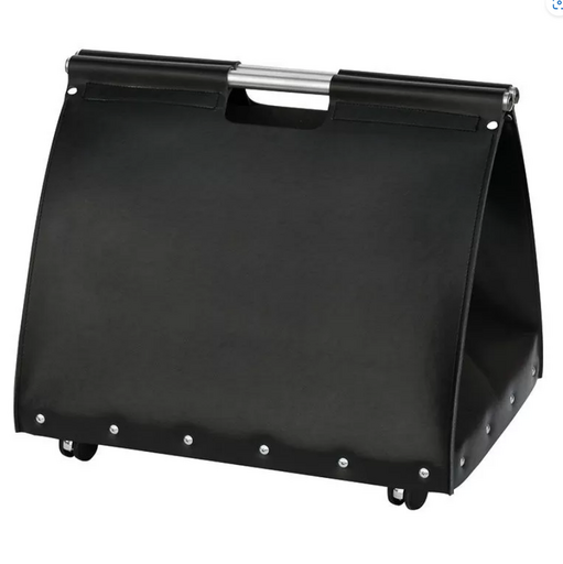 Дровница на колёсах Comex арт. 50.046N