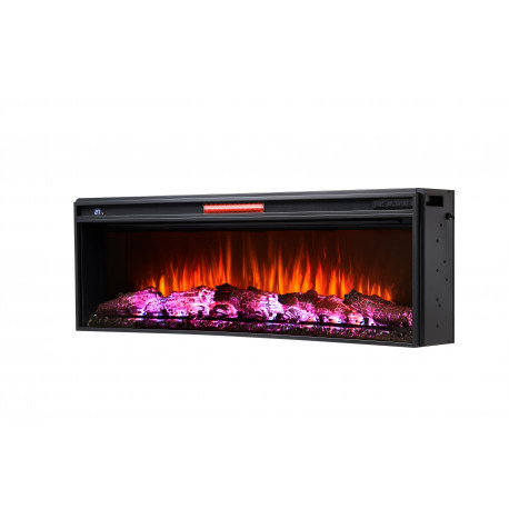 Электроочаг Joker 45 (Джокер)