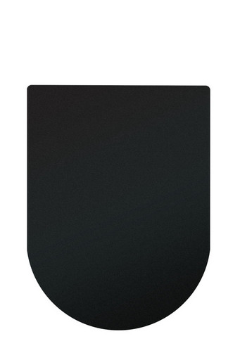 Лист предтопочный 600х800 мм. нержавейка