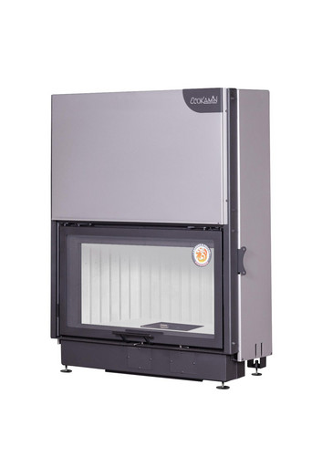 Топка ВЕГА 1000 K