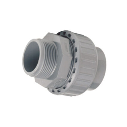 Муфта разборная переходная HР EFFAST d20x1/2" (RGRBMG020B)