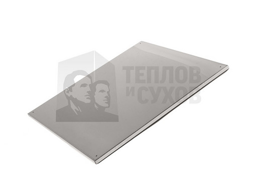 Экран отражающий 480х480 мм