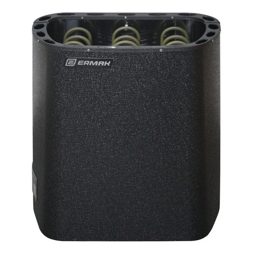 Электрокаменка Ермак FLW-45