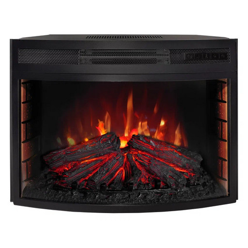 Электрический камин Firefield 25