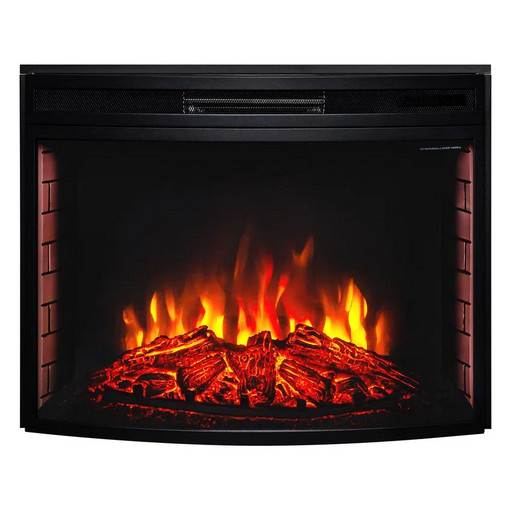 Электрический камин Firespace 33