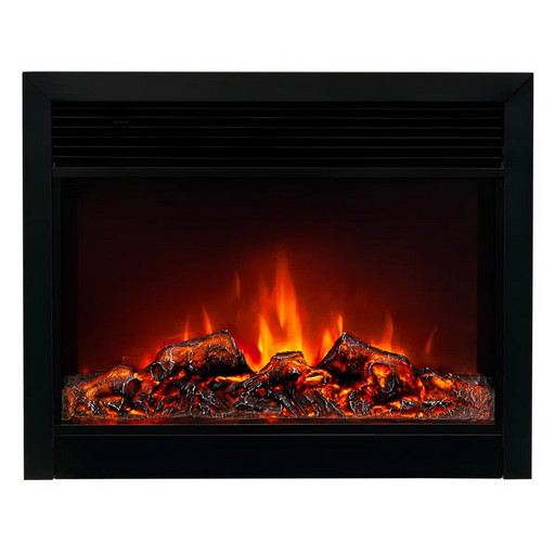 Электрический камин MoonBlaze Deluxe (Монблаз Делюкс)