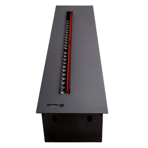 Электроочаг 3D Cassette 1000 LED RGB