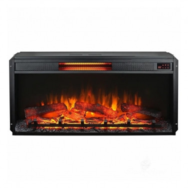 Электроочаг FOTON 36 LED FX QZ