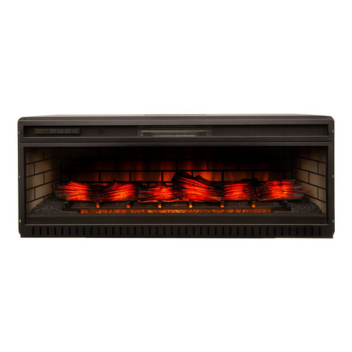 Электроочаг JACK 45