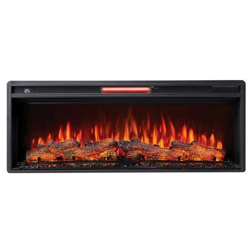 Электроочаг Joker 36 (Джокер)