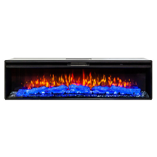 Электроочаг Joker 62 (Джокер)